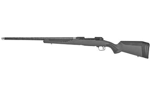 Rifles Long Guns Savage Arms 110 Ultralite 308Win SAV 110 ULTRALITE 308WIN 22" 4RD GRY